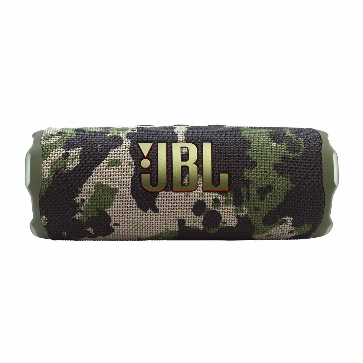 JBL Flip 7 Waterproof Bluetooth Speaker - Image 11