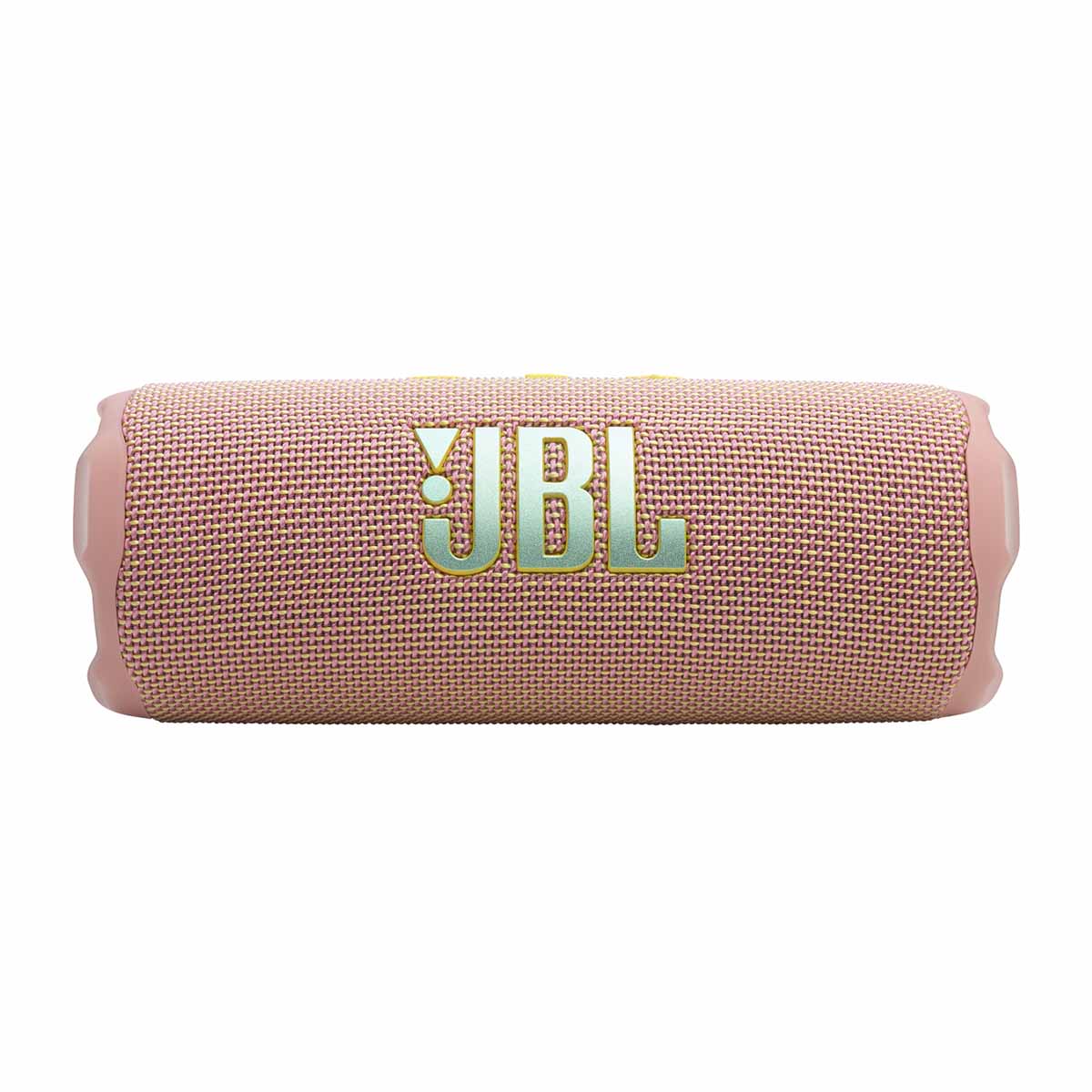 JBL Flip 7 Waterproof Bluetooth Speaker - Image 12