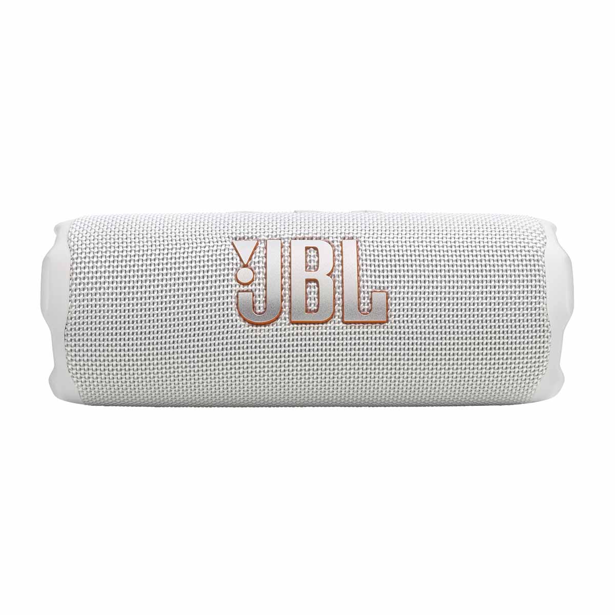 JBL Flip 7 Waterproof Bluetooth Speaker - Image 13