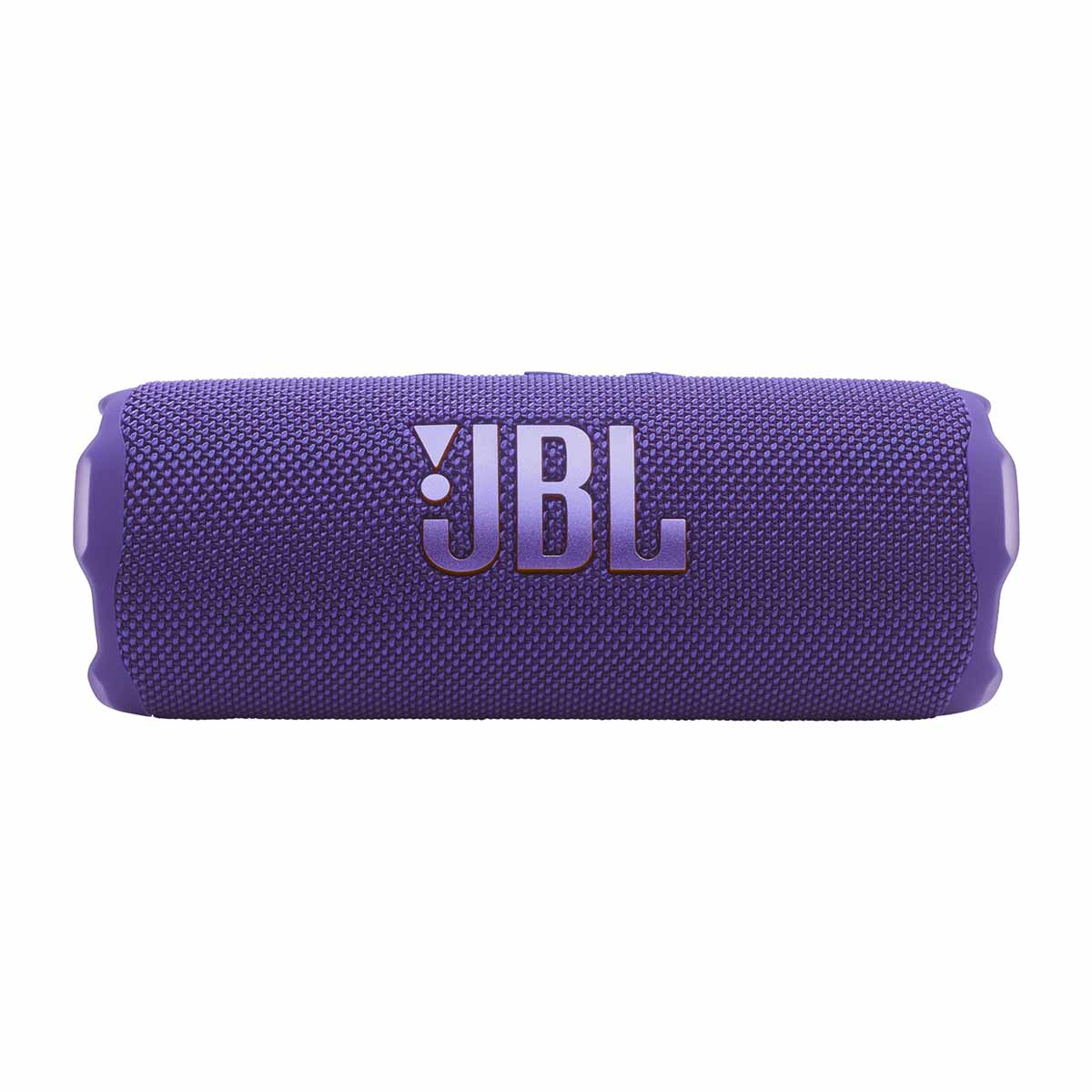 JBL Flip 7 Waterproof Bluetooth Speaker - Image 14