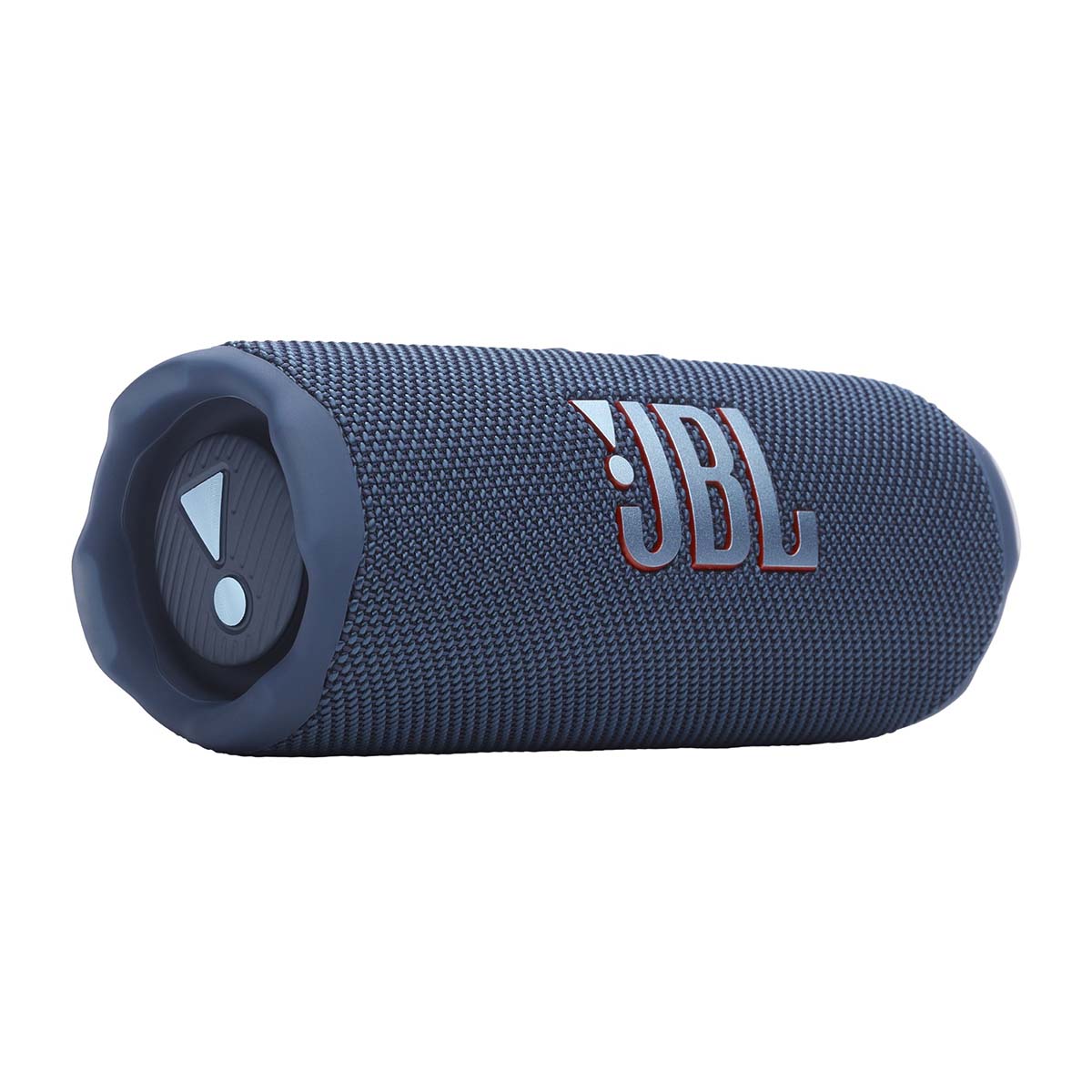 JBL Flip 7 Waterproof Bluetooth Speaker - Image 15