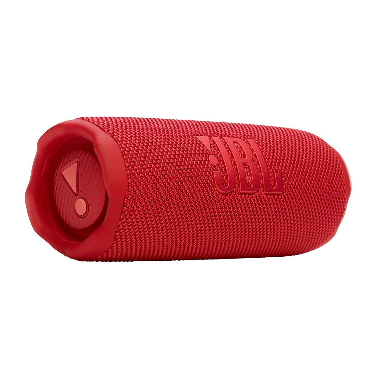 JBL Flip 7 Waterproof Bluetooth Speaker - Image 16