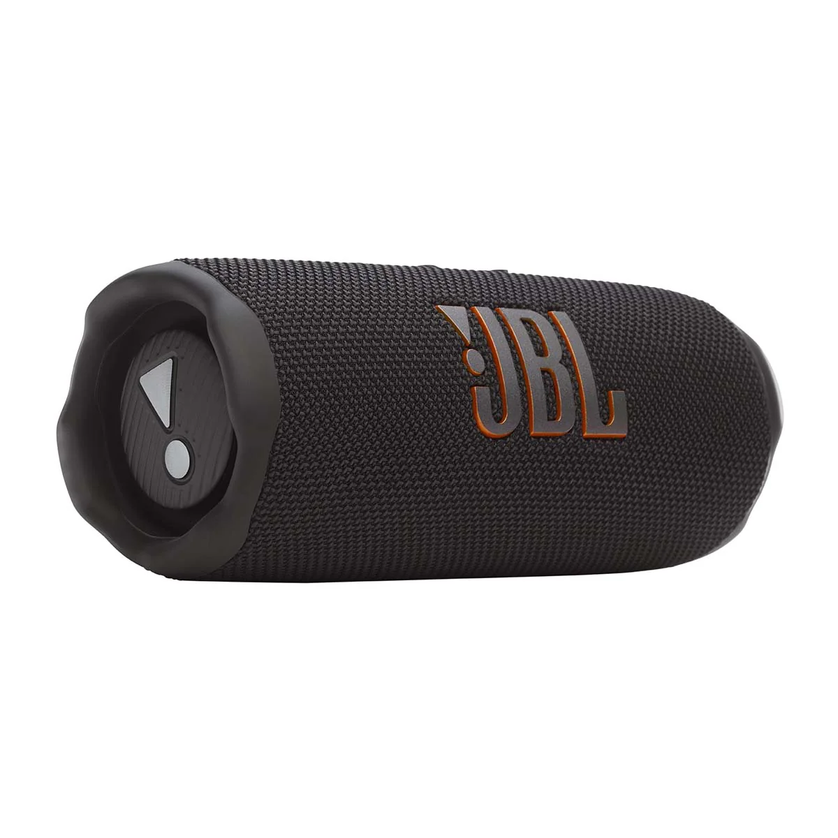JBL Flip 7 Waterproof Bluetooth Speaker - Image 17