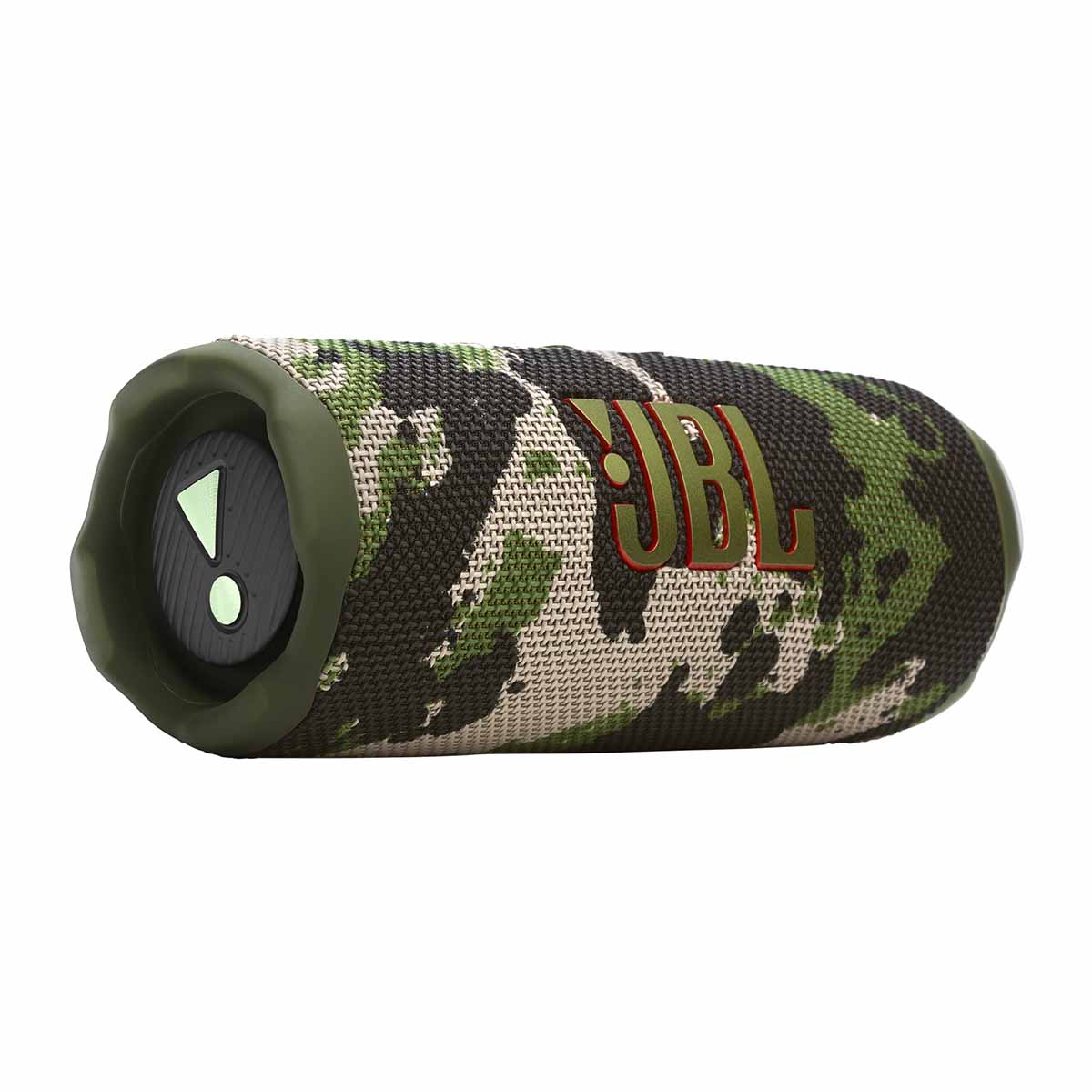 JBL Flip 7 Waterproof Bluetooth Speaker - Image 18