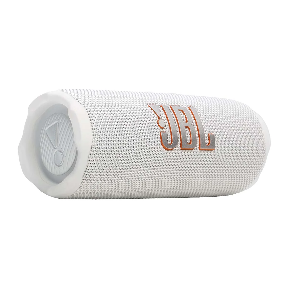 JBL Flip 7 Waterproof Bluetooth Speaker - Image 20