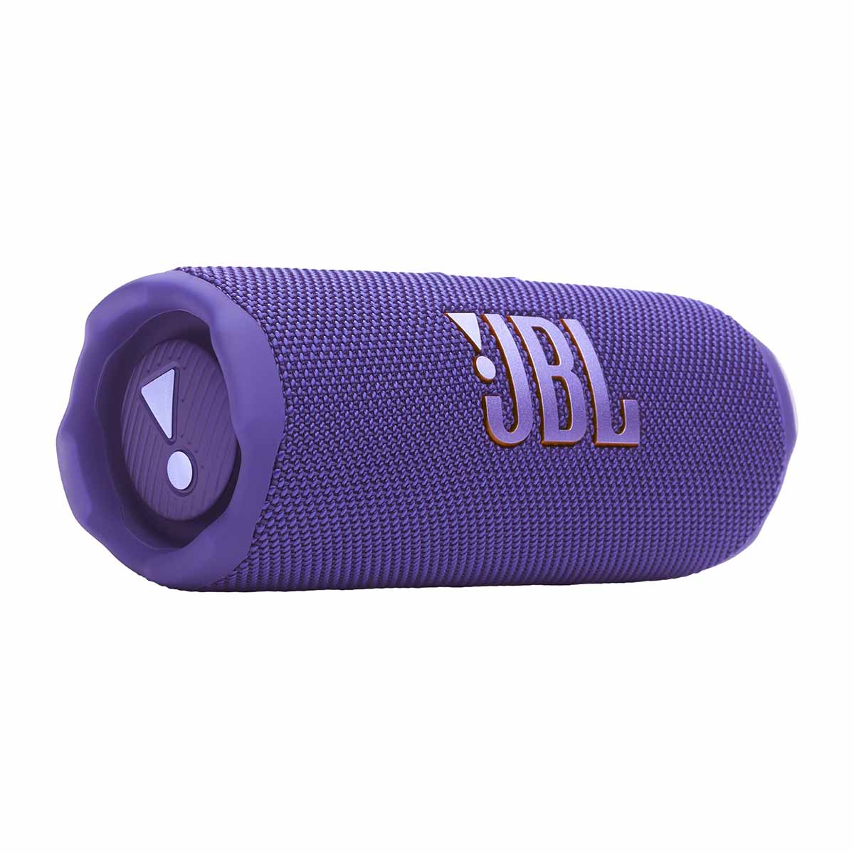 JBL Flip 7 Waterproof Bluetooth Speaker - Image 21