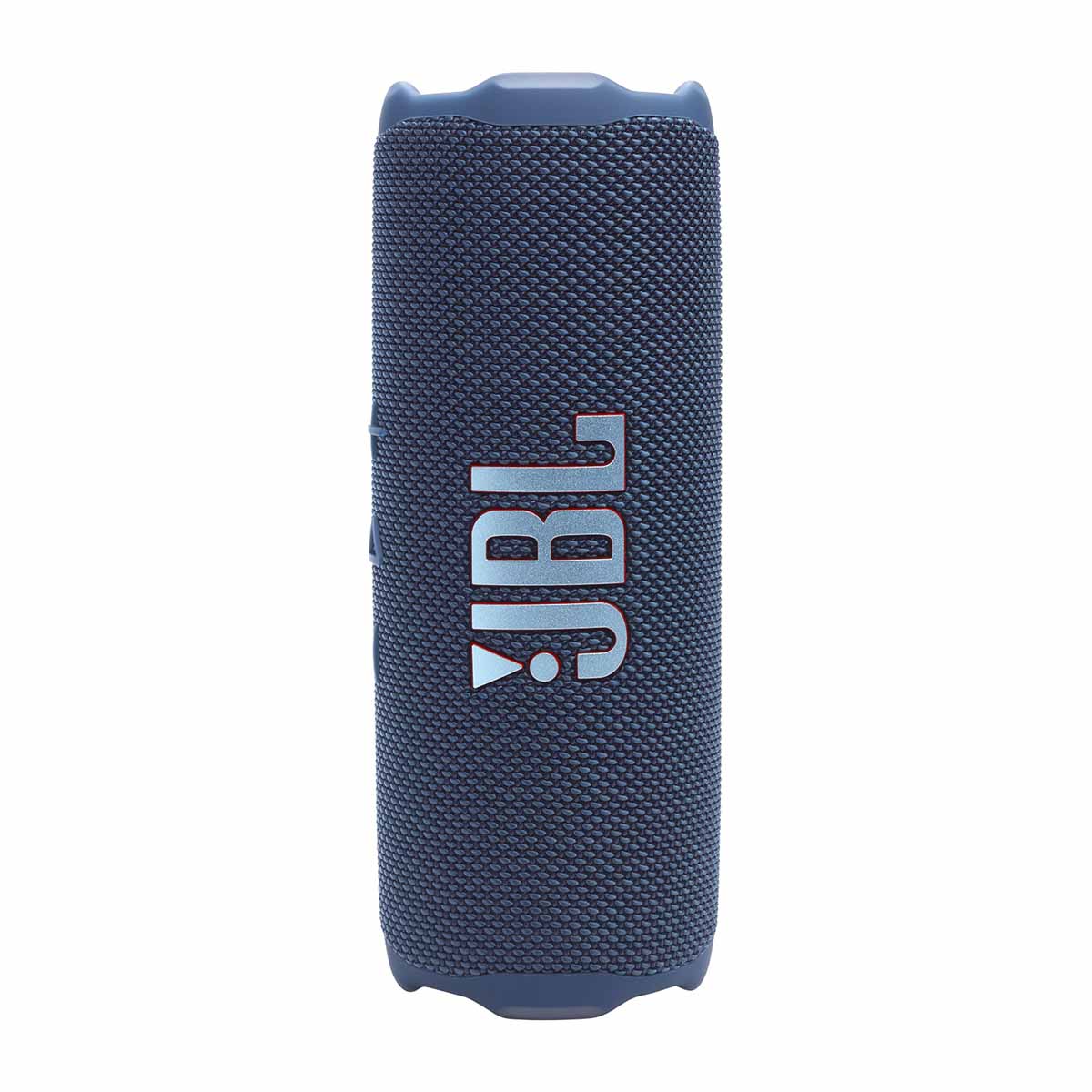 JBL Flip 7 Waterproof Bluetooth Speaker - Image 22