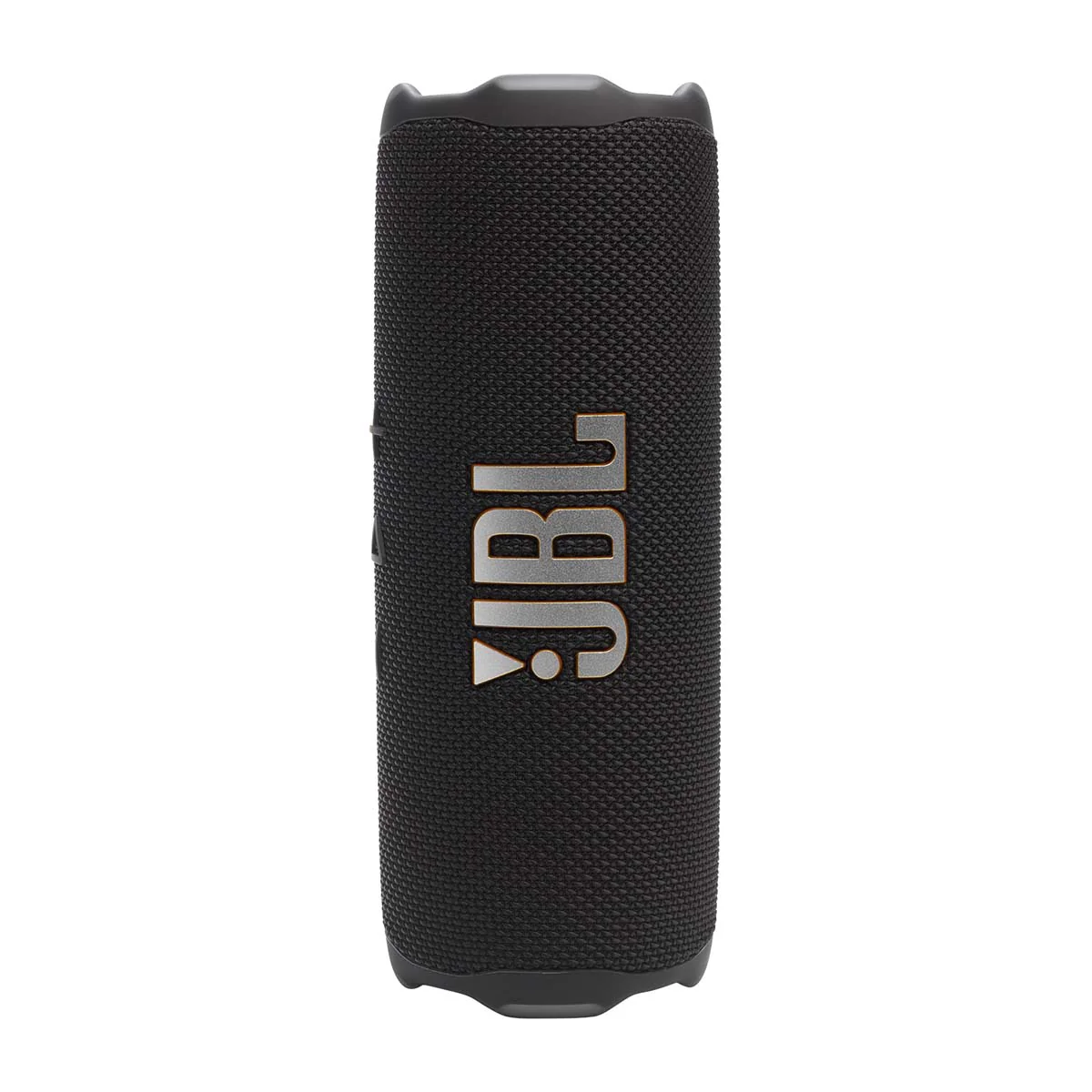 JBL Flip 7 Waterproof Bluetooth Speaker - Image 24