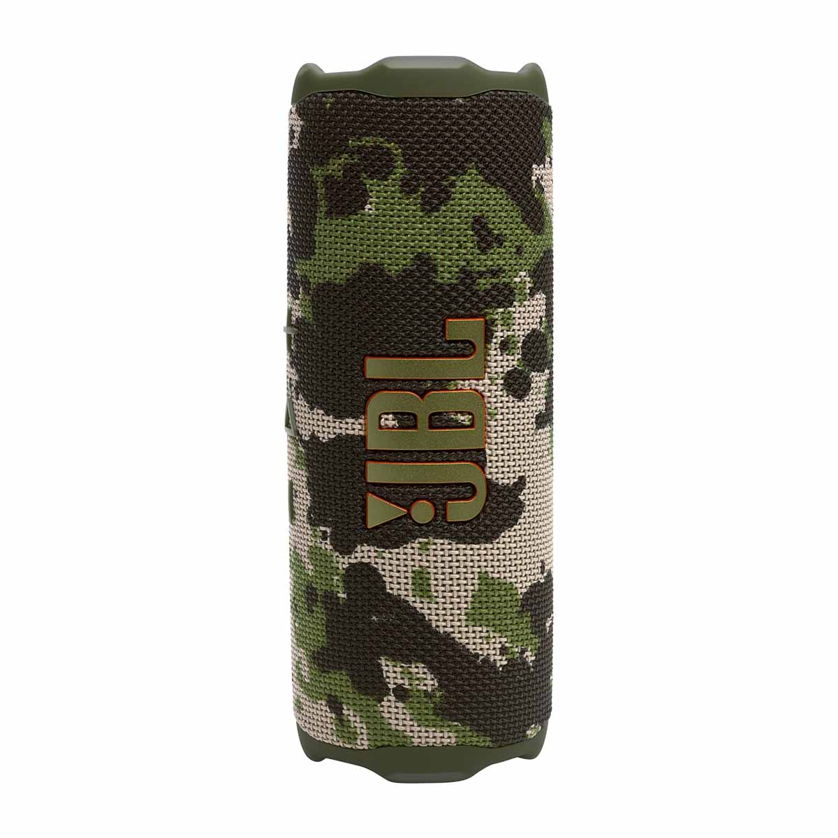 JBL Flip 7 Waterproof Bluetooth Speaker - Image 25
