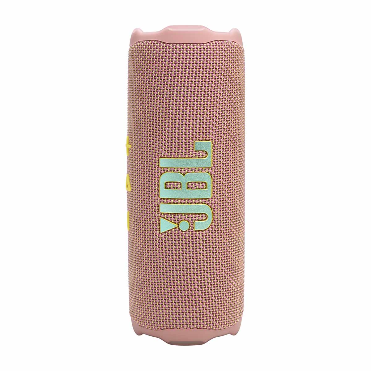 JBL Flip 7 Waterproof Bluetooth Speaker - Image 26