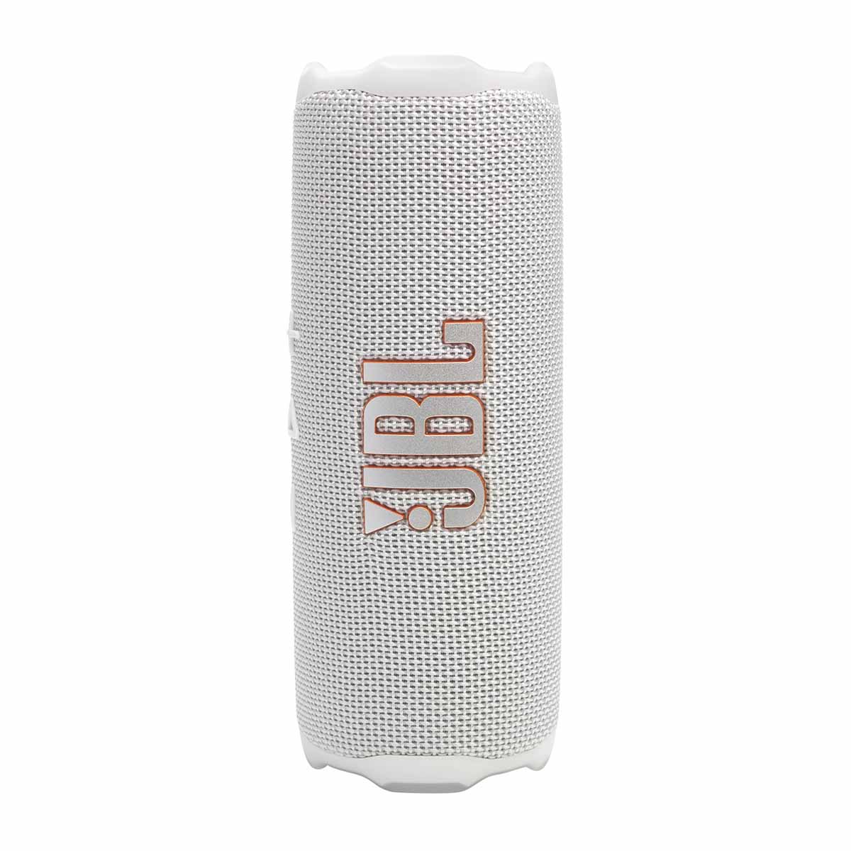 JBL Flip 7 Waterproof Bluetooth Speaker - Image 27
