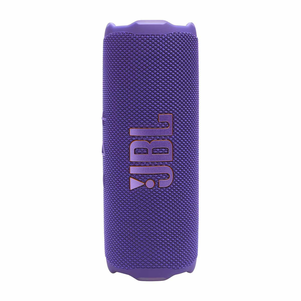JBL Flip 7 Waterproof Bluetooth Speaker - Image 28