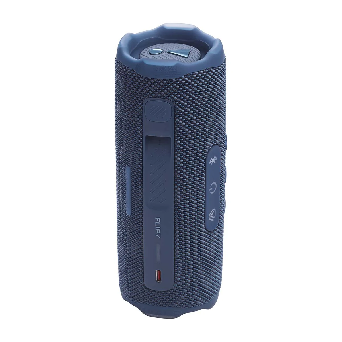 JBL Flip 7 Waterproof Bluetooth Speaker - Image 29