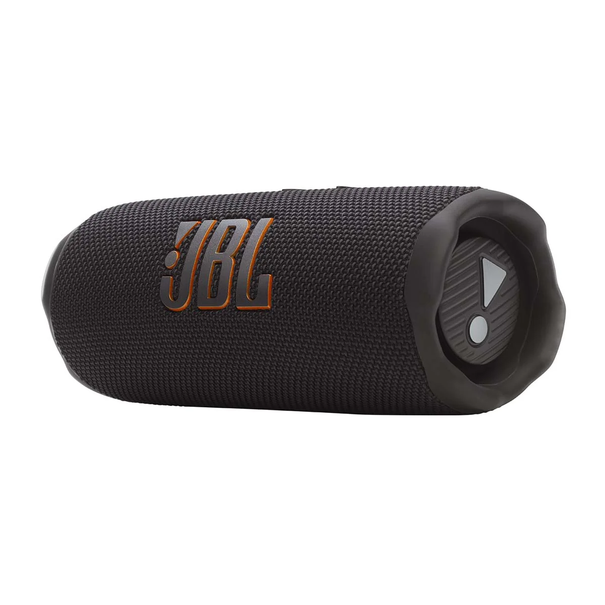 JBL Flip 7 Waterproof Bluetooth Speaker - Image 3