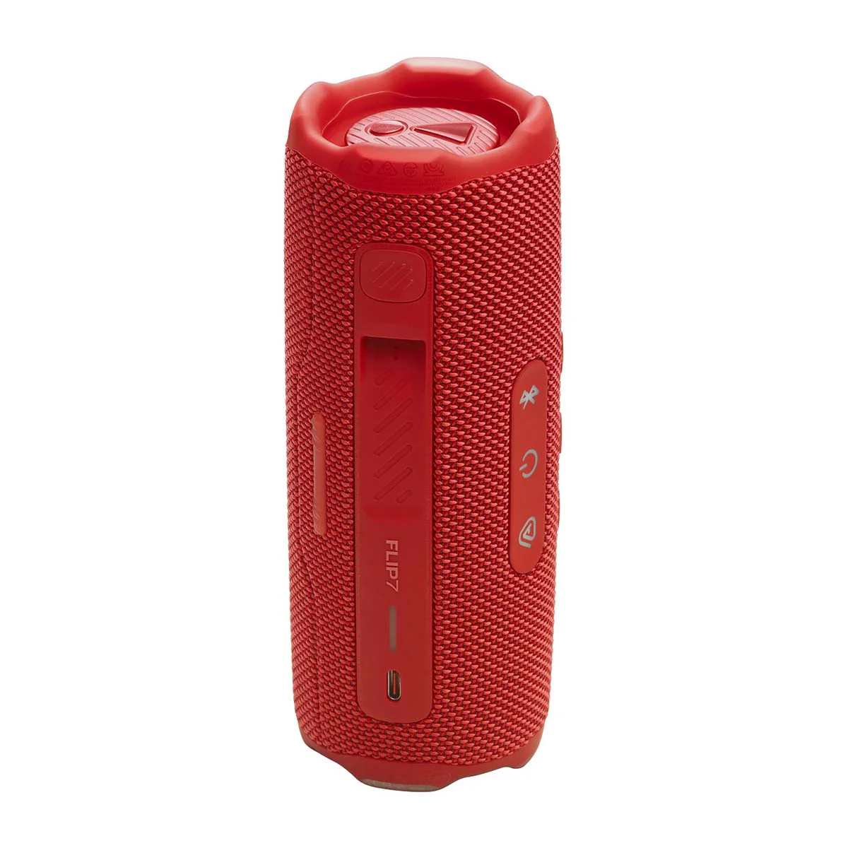 JBL Flip 7 Waterproof Bluetooth Speaker - Image 30