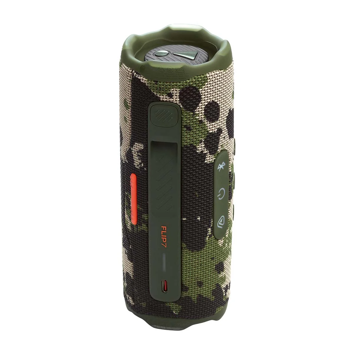 JBL Flip 7 Waterproof Bluetooth Speaker - Image 32