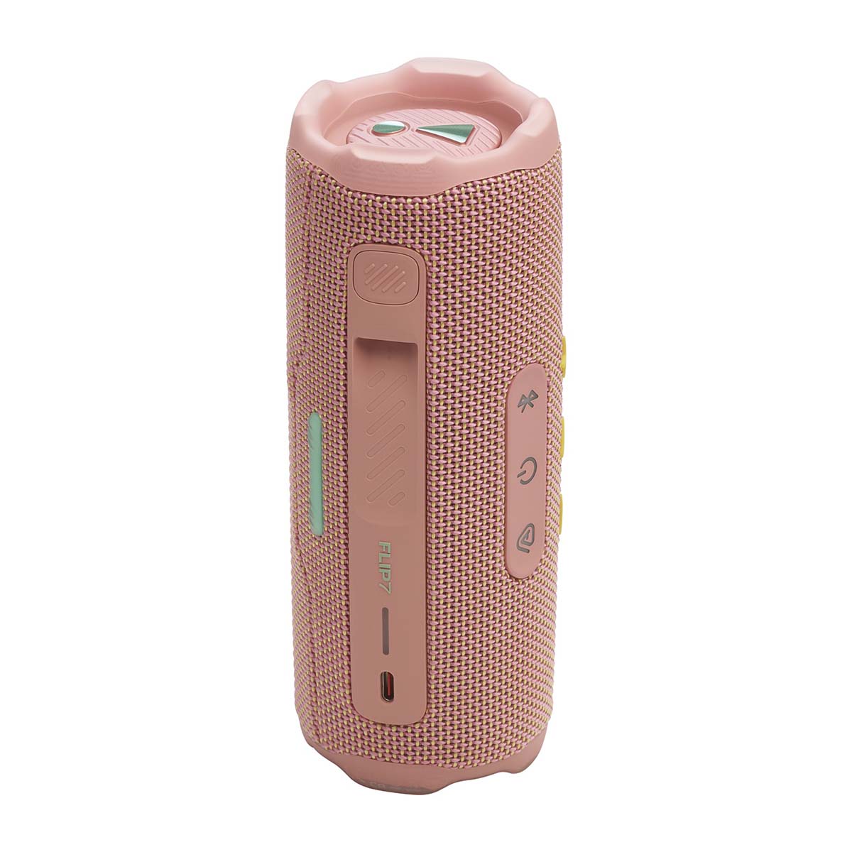 JBL Flip 7 Waterproof Bluetooth Speaker - Image 33