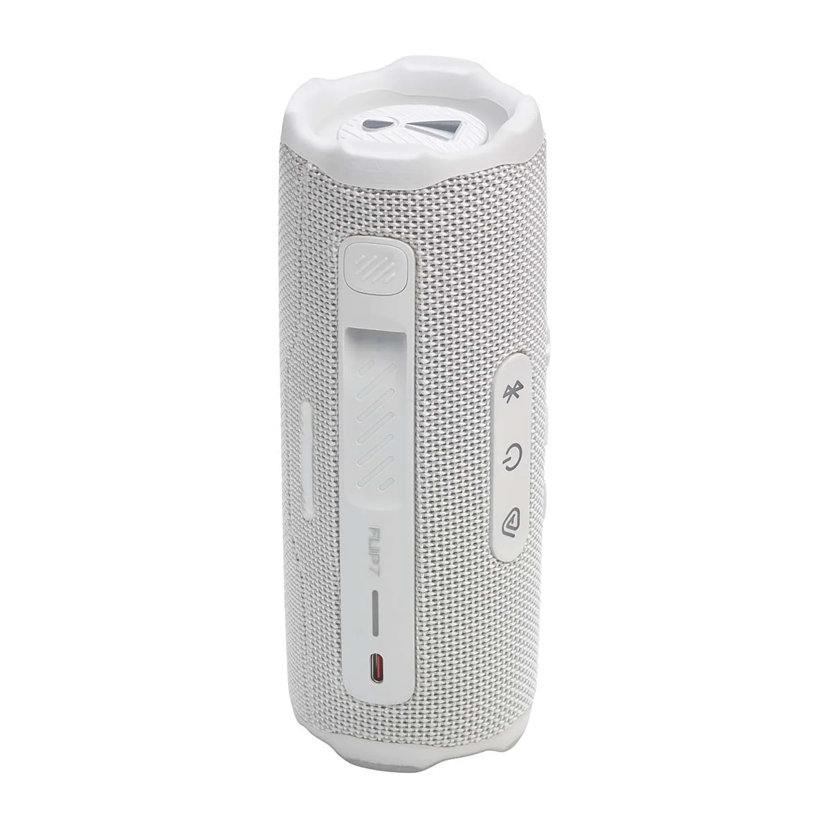 JBL Flip 7 Waterproof Bluetooth Speaker - Image 34