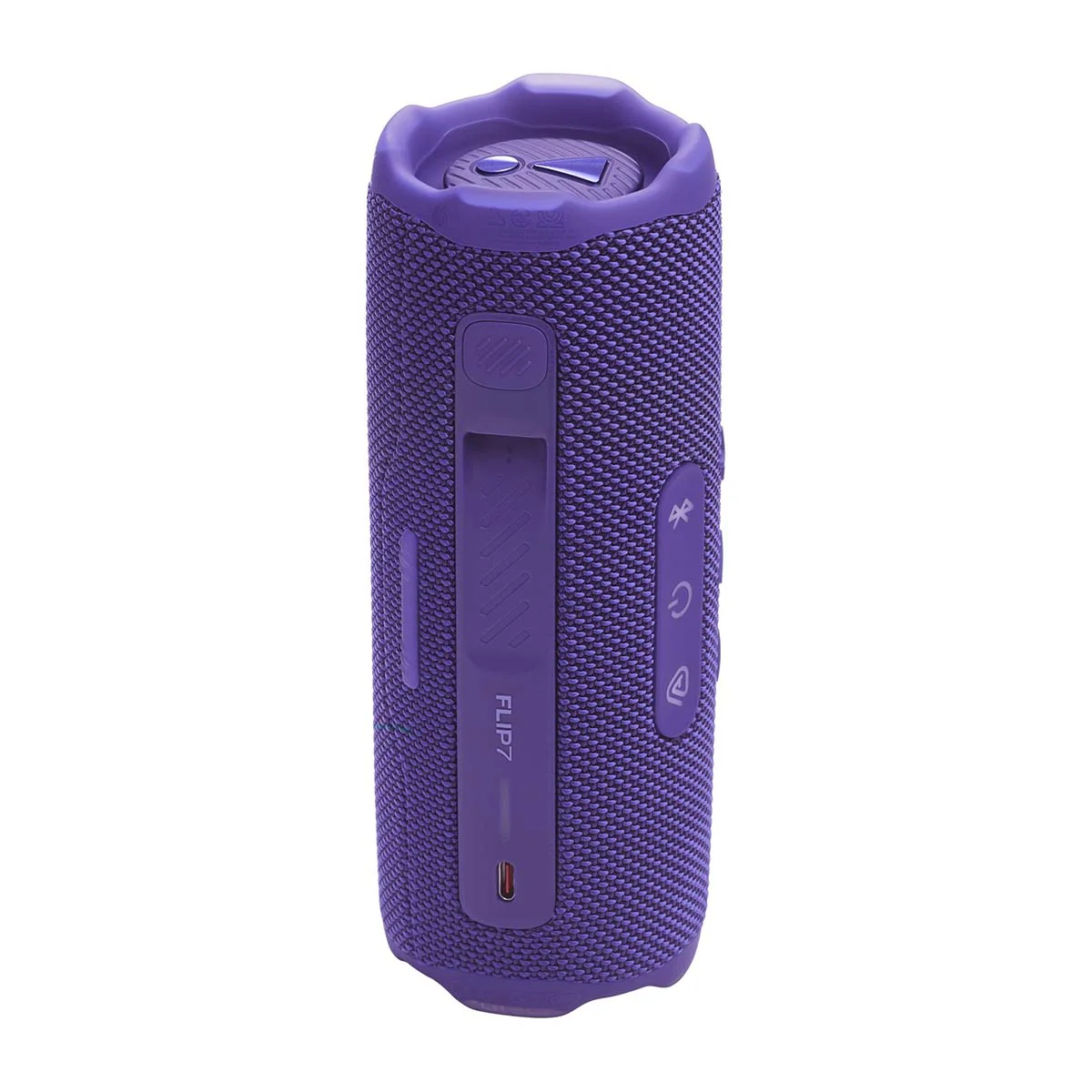 JBL Flip 7 Waterproof Bluetooth Speaker - Image 35