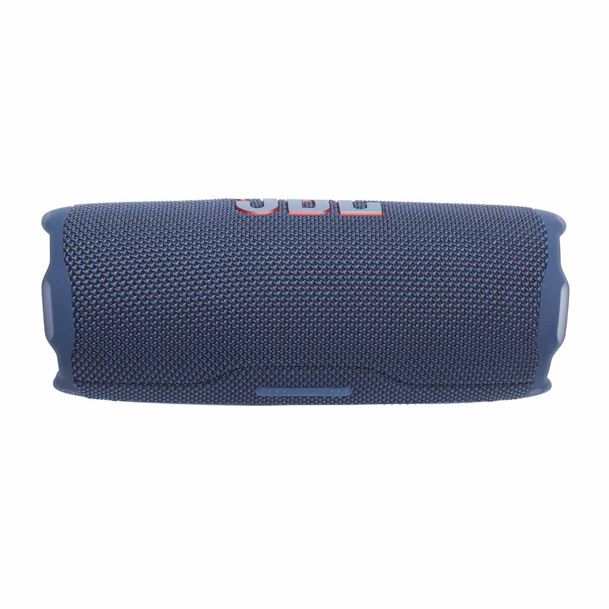 JBL Flip 7 Waterproof Bluetooth Speaker - Image 36