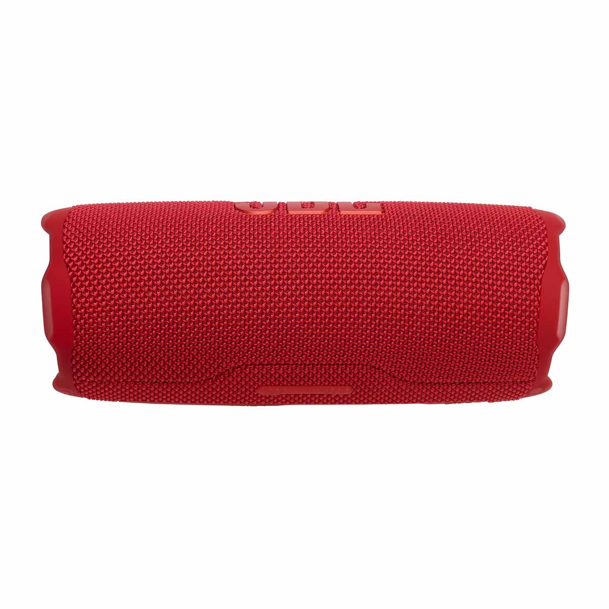 JBL Flip 7 Waterproof Bluetooth Speaker - Image 37
