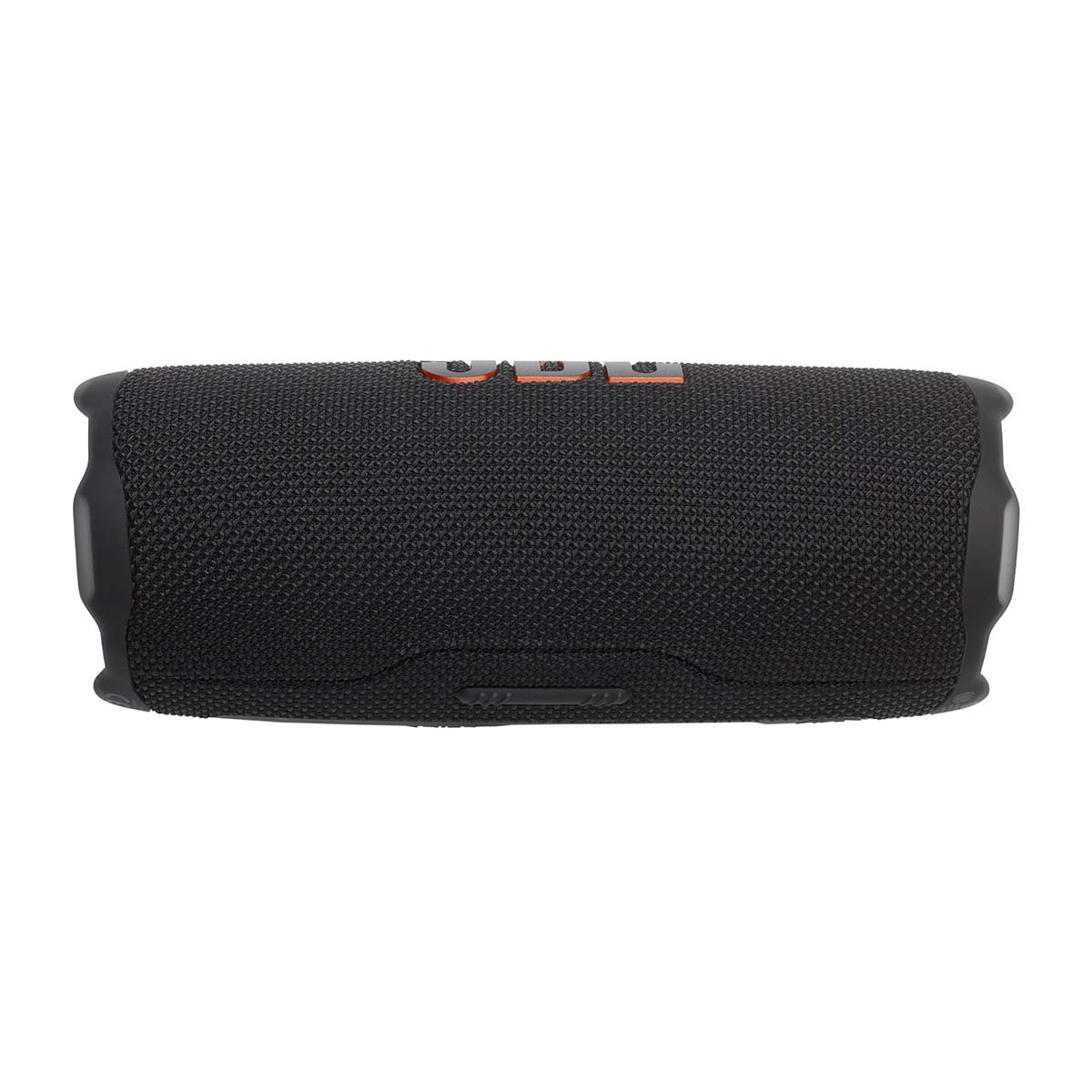 JBL Flip 7 Waterproof Bluetooth Speaker - Image 38