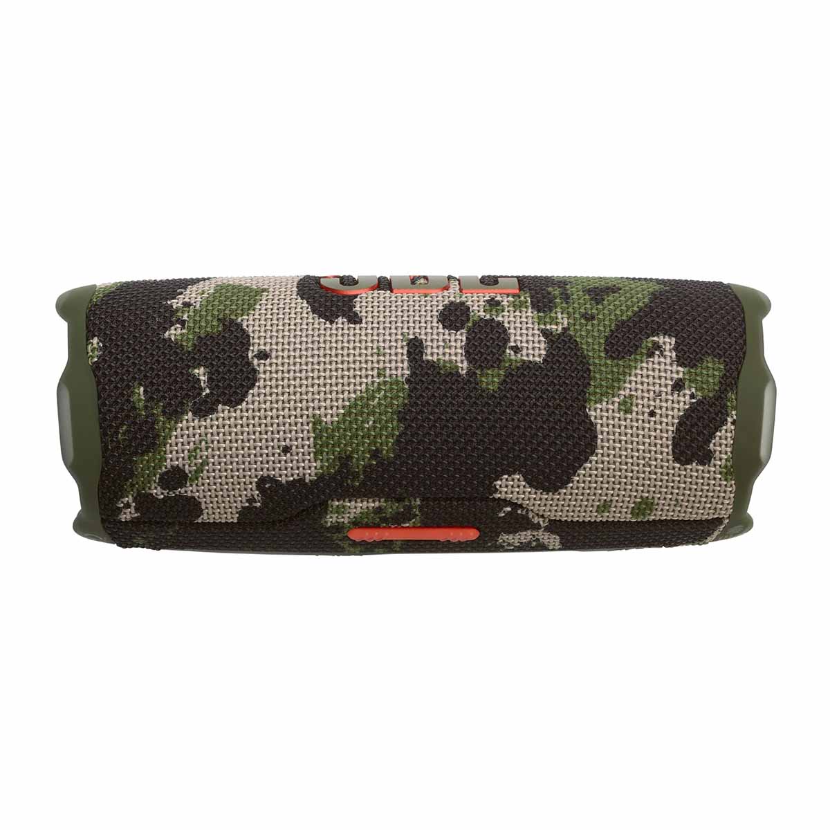 JBL Flip 7 Waterproof Bluetooth Speaker - Image 39
