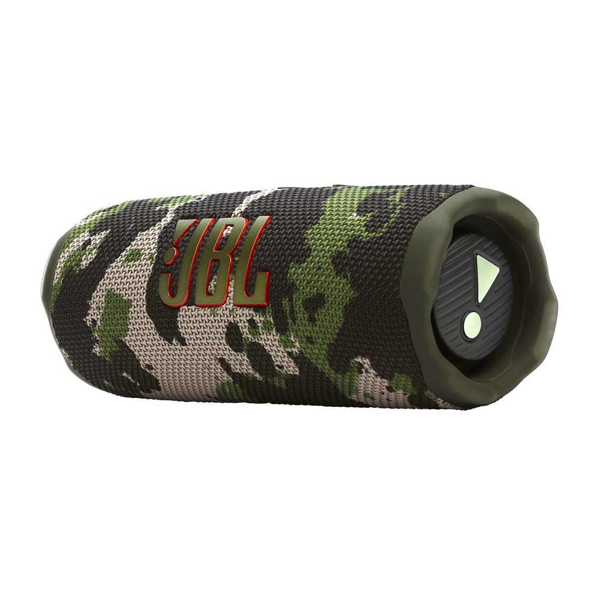 JBL Flip 7 Waterproof Bluetooth Speaker - Image 4