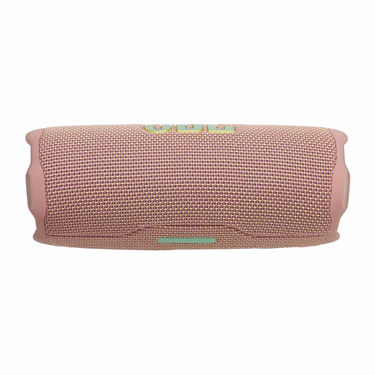 JBL Flip 7 Waterproof Bluetooth Speaker - Image 40