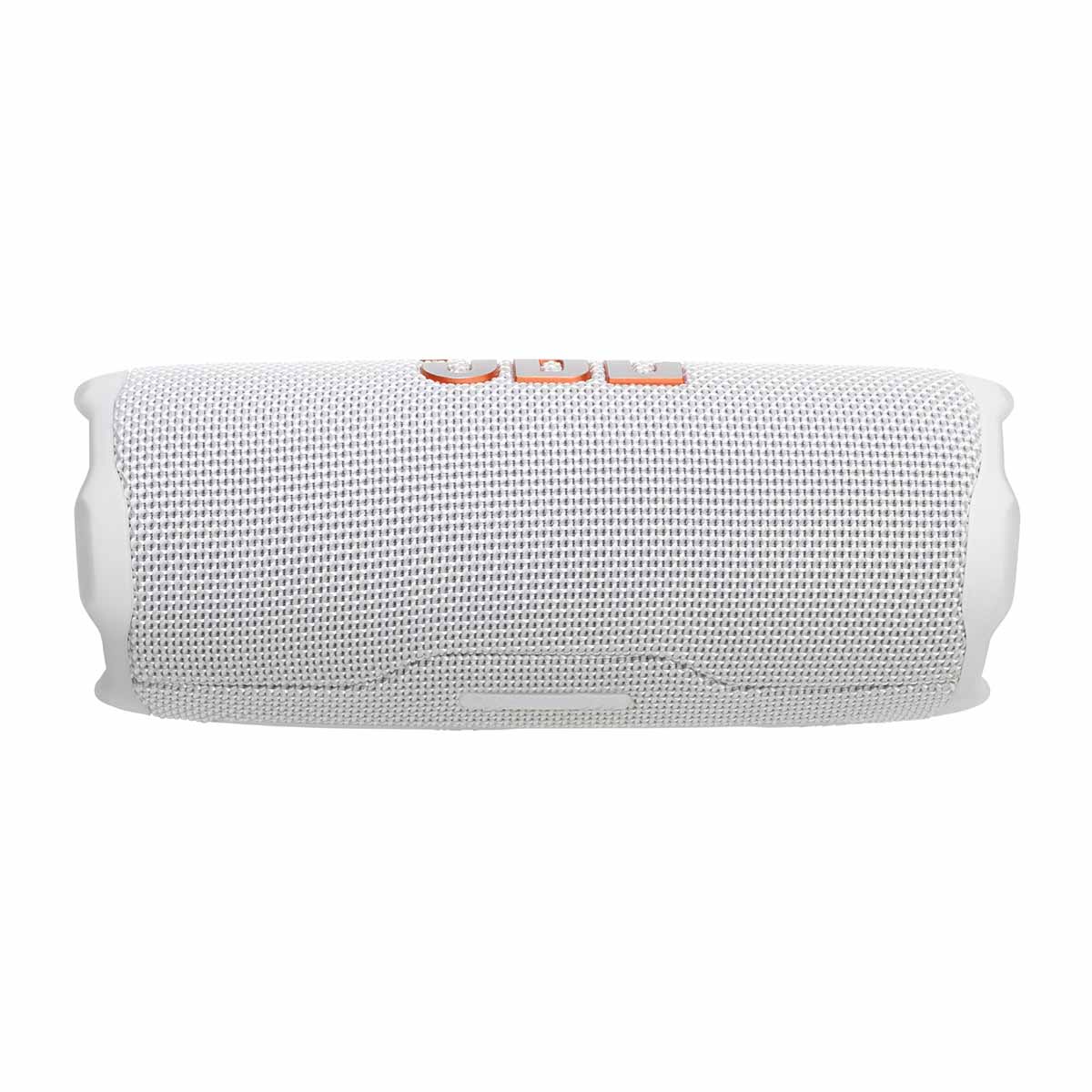 JBL Flip 7 Waterproof Bluetooth Speaker - Image 41