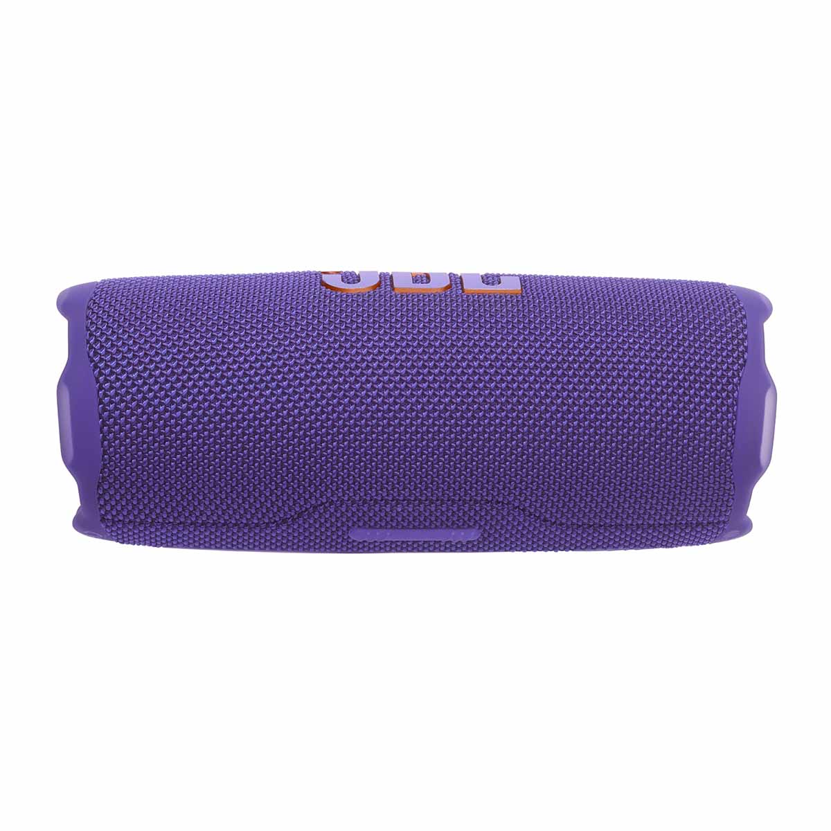 JBL Flip 7 Waterproof Bluetooth Speaker - Image 42