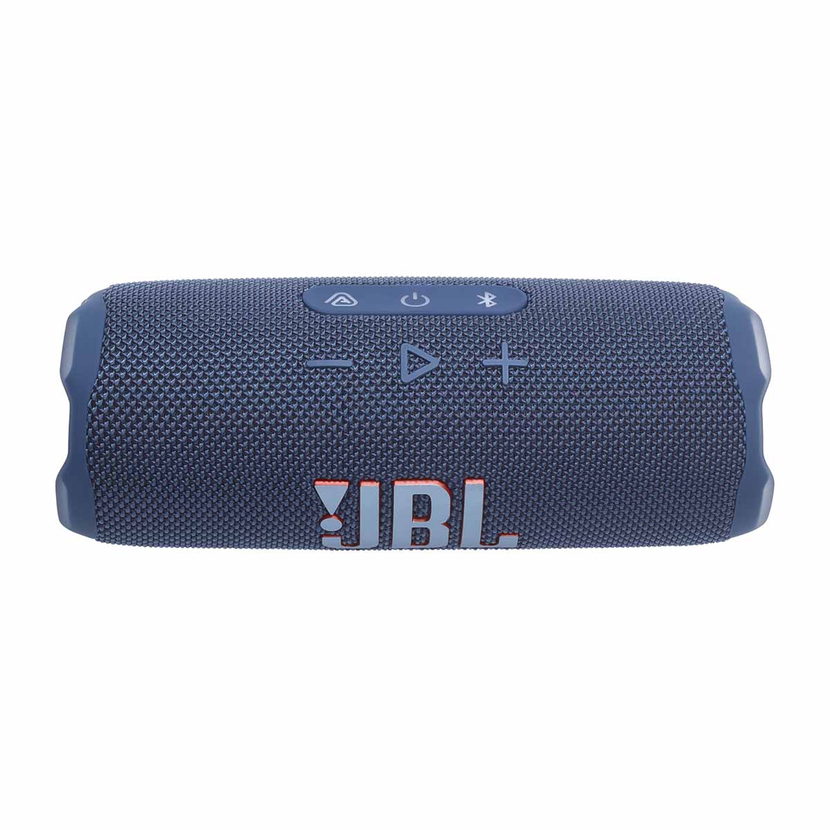 JBL Flip 7 Waterproof Bluetooth Speaker - Image 43