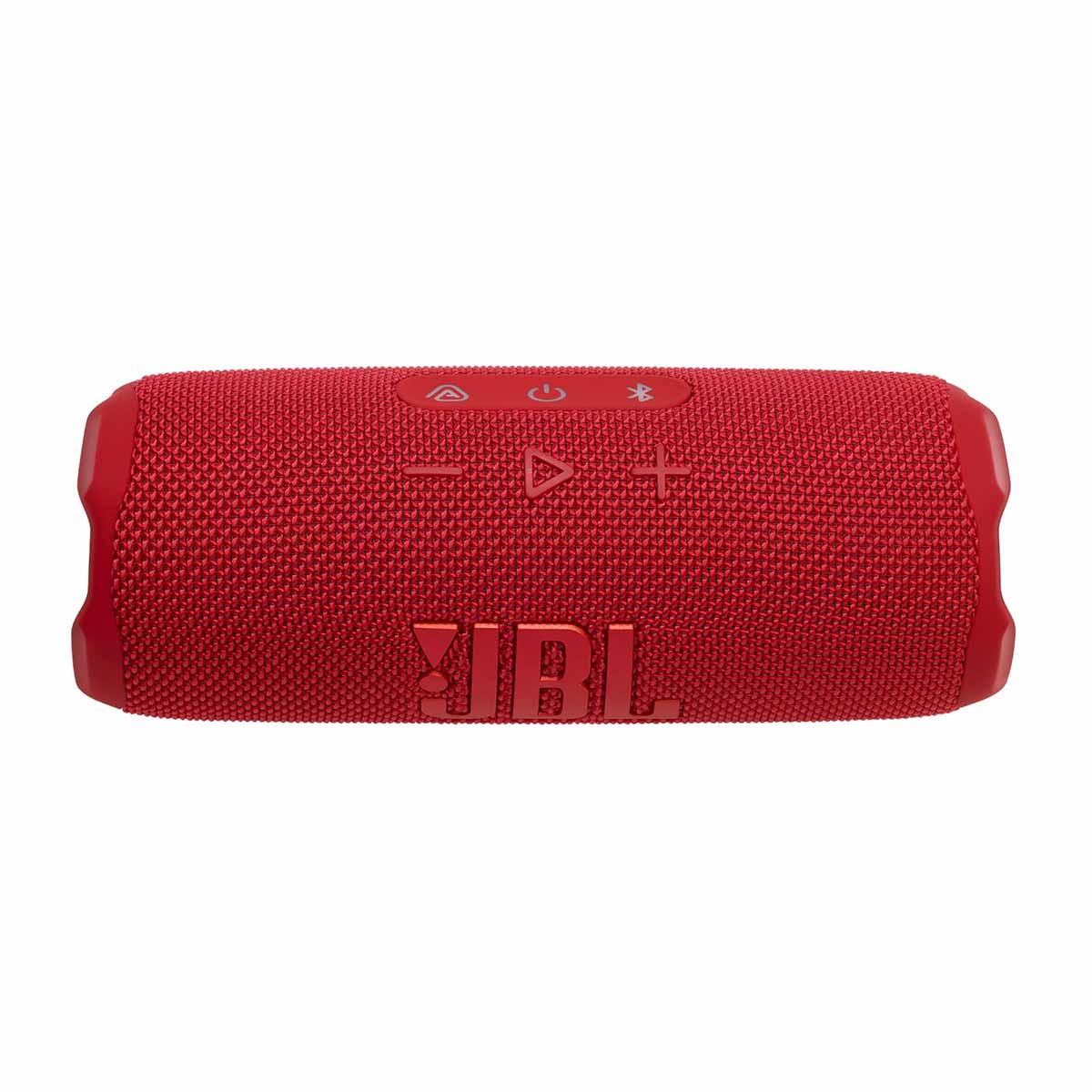 JBL Flip 7 Waterproof Bluetooth Speaker - Image 44