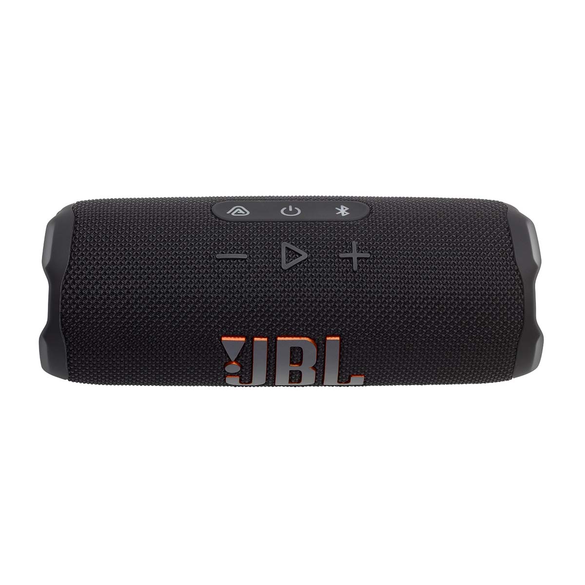 JBL Flip 7 Waterproof Bluetooth Speaker - Image 45
