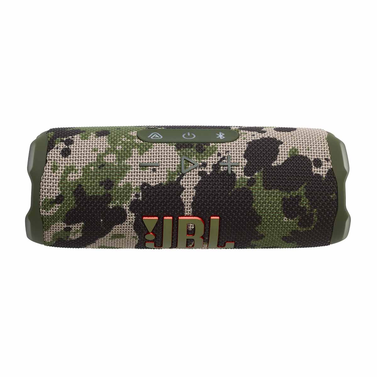 JBL Flip 7 Waterproof Bluetooth Speaker - Image 46