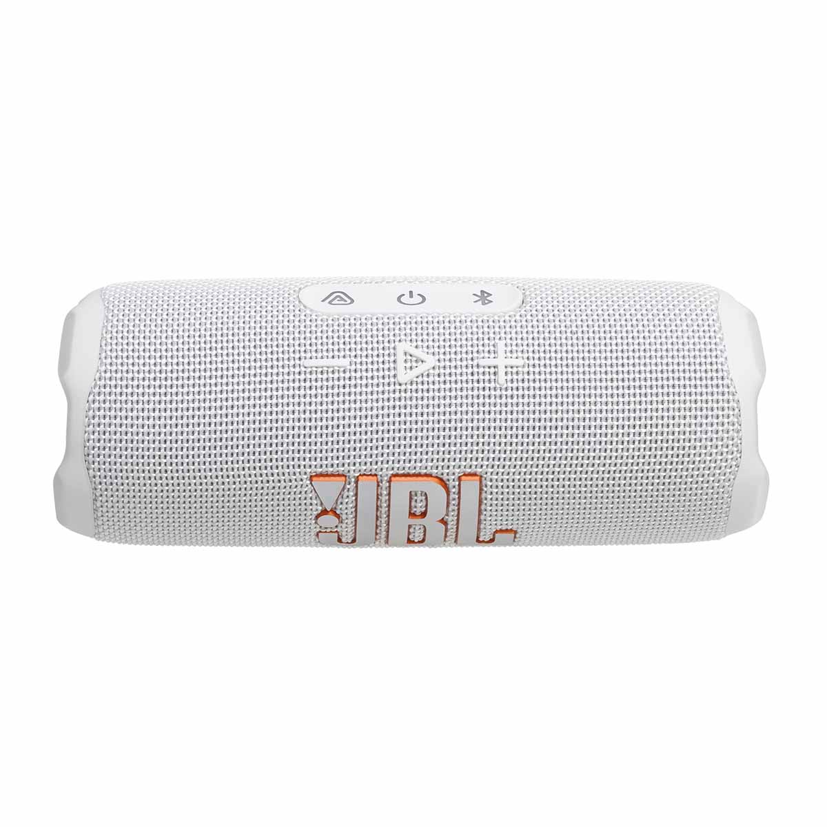 JBL Flip 7 Waterproof Bluetooth Speaker - Image 48