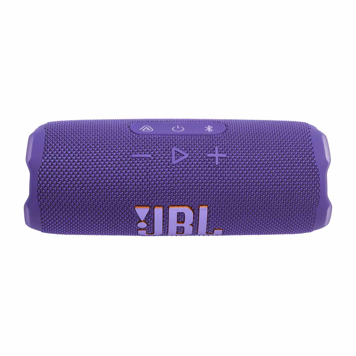 JBL Flip 7 Waterproof Bluetooth Speaker - Image 49