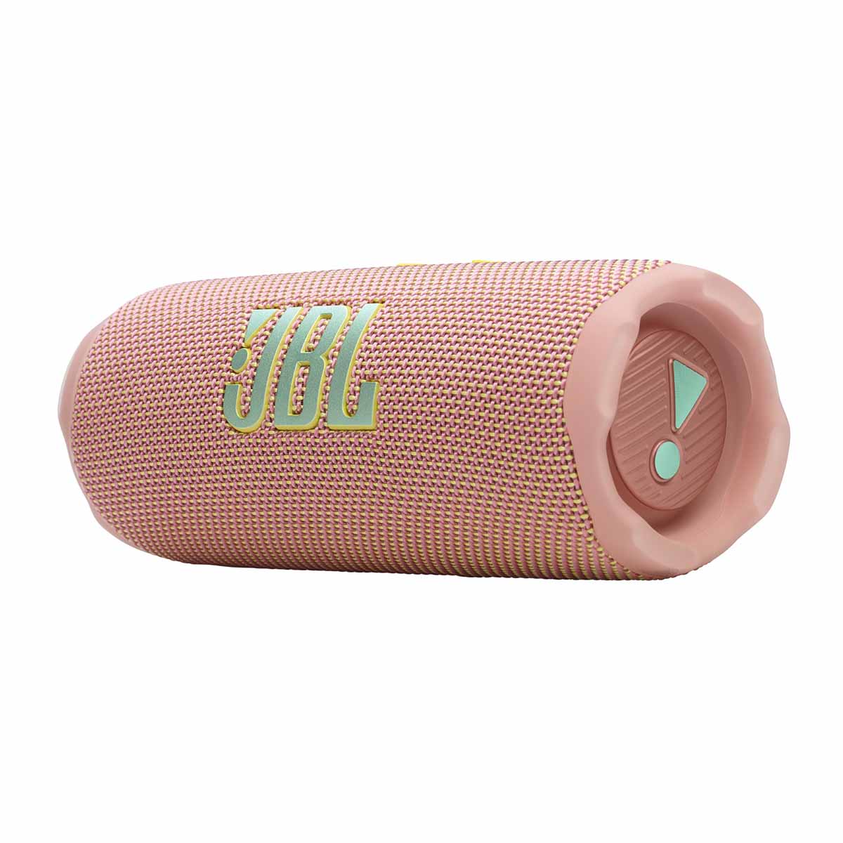 JBL Flip 7 Waterproof Bluetooth Speaker - Image 5