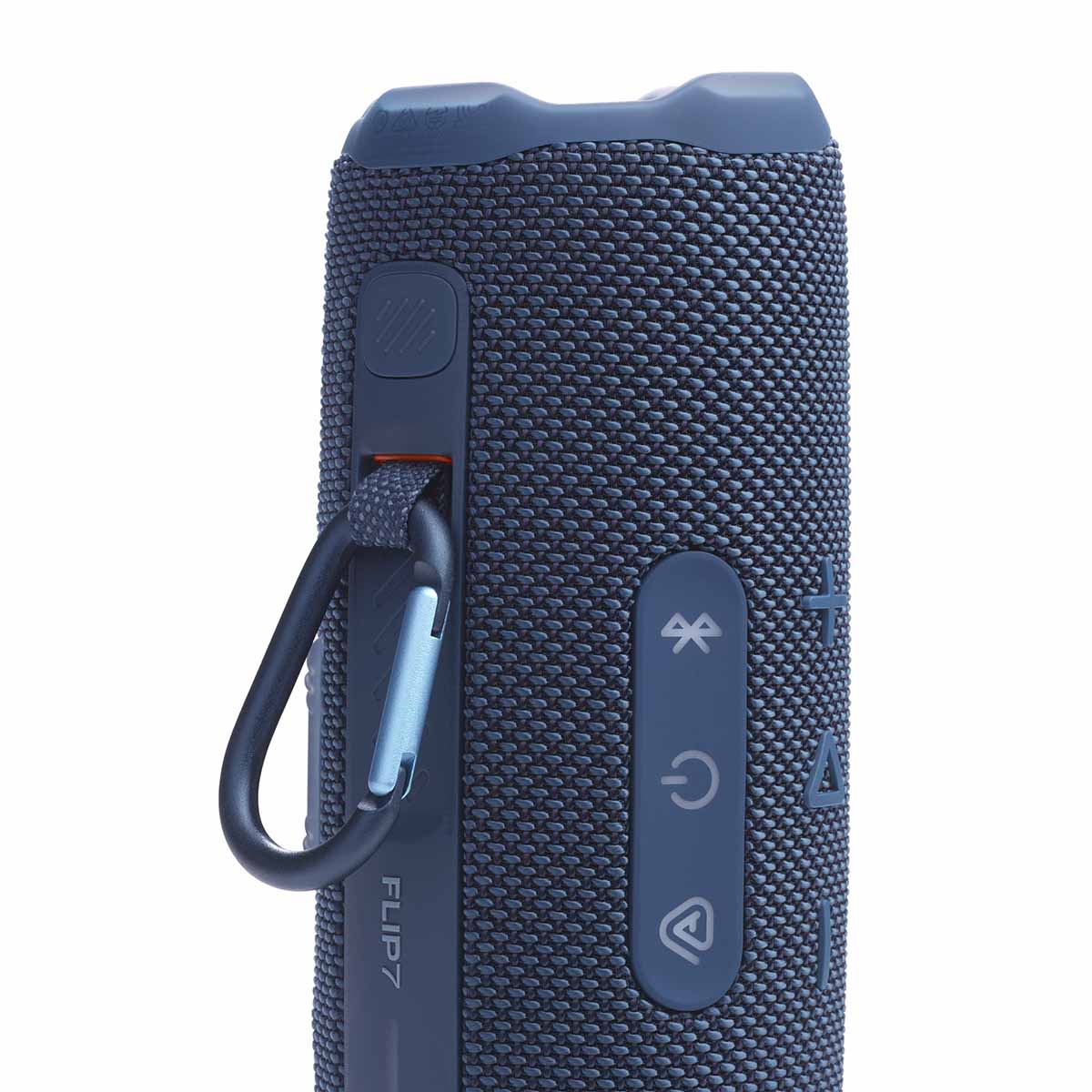 JBL Flip 7 Waterproof Bluetooth Speaker - Image 50