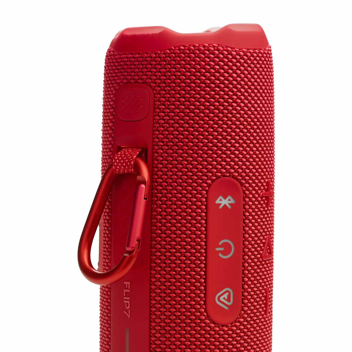 JBL Flip 7 Waterproof Bluetooth Speaker - Image 51