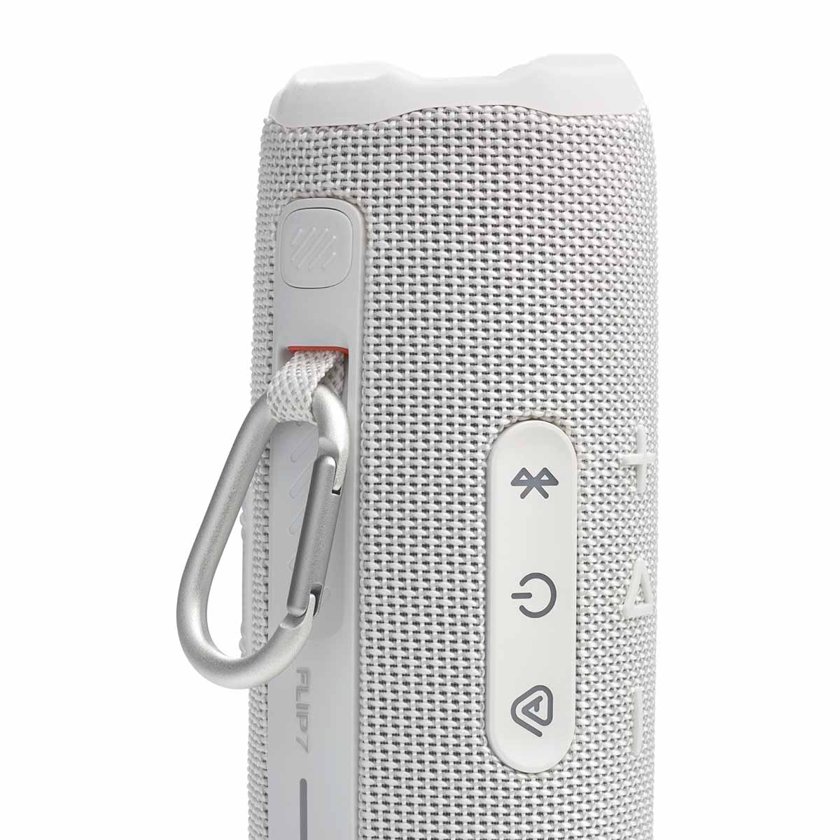 JBL Flip 7 Waterproof Bluetooth Speaker - Image 54