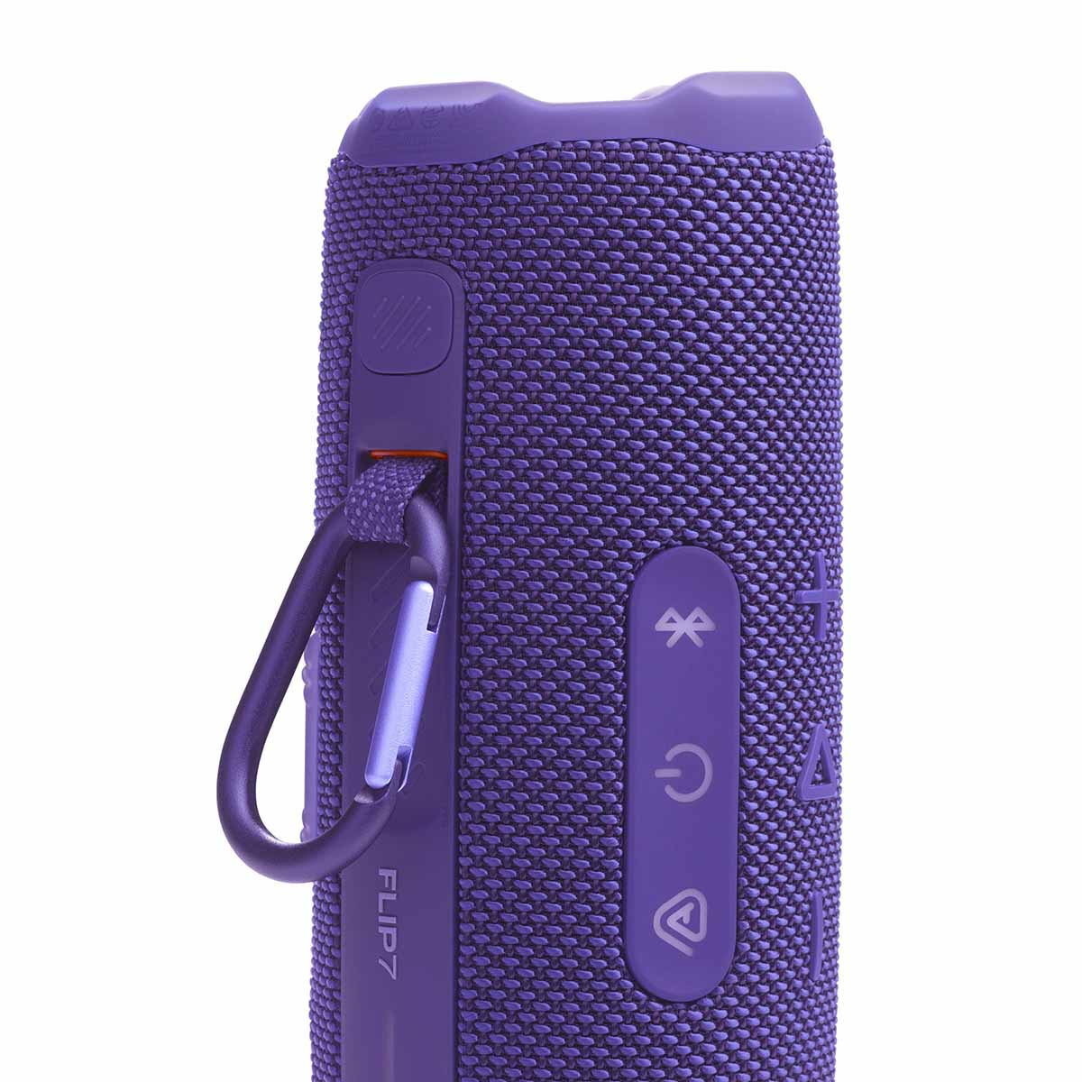 JBL Flip 7 Waterproof Bluetooth Speaker - Image 55