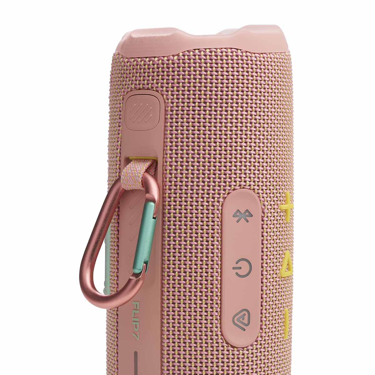 JBL Flip 7 Waterproof Bluetooth Speaker - Image 56