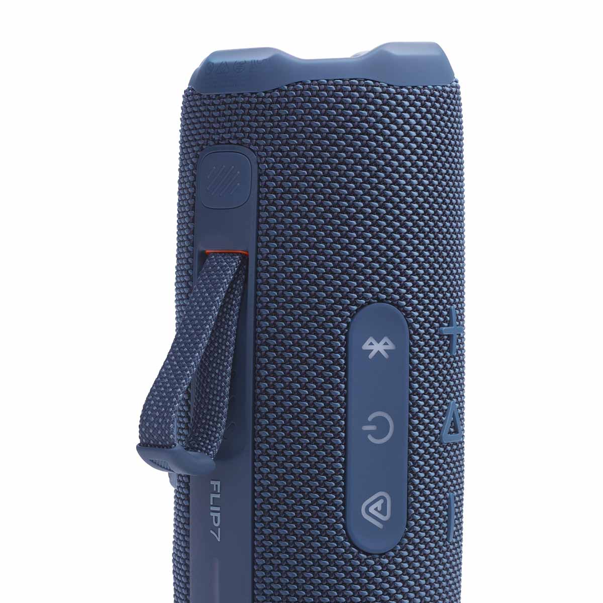 JBL Flip 7 Waterproof Bluetooth Speaker - Image 57