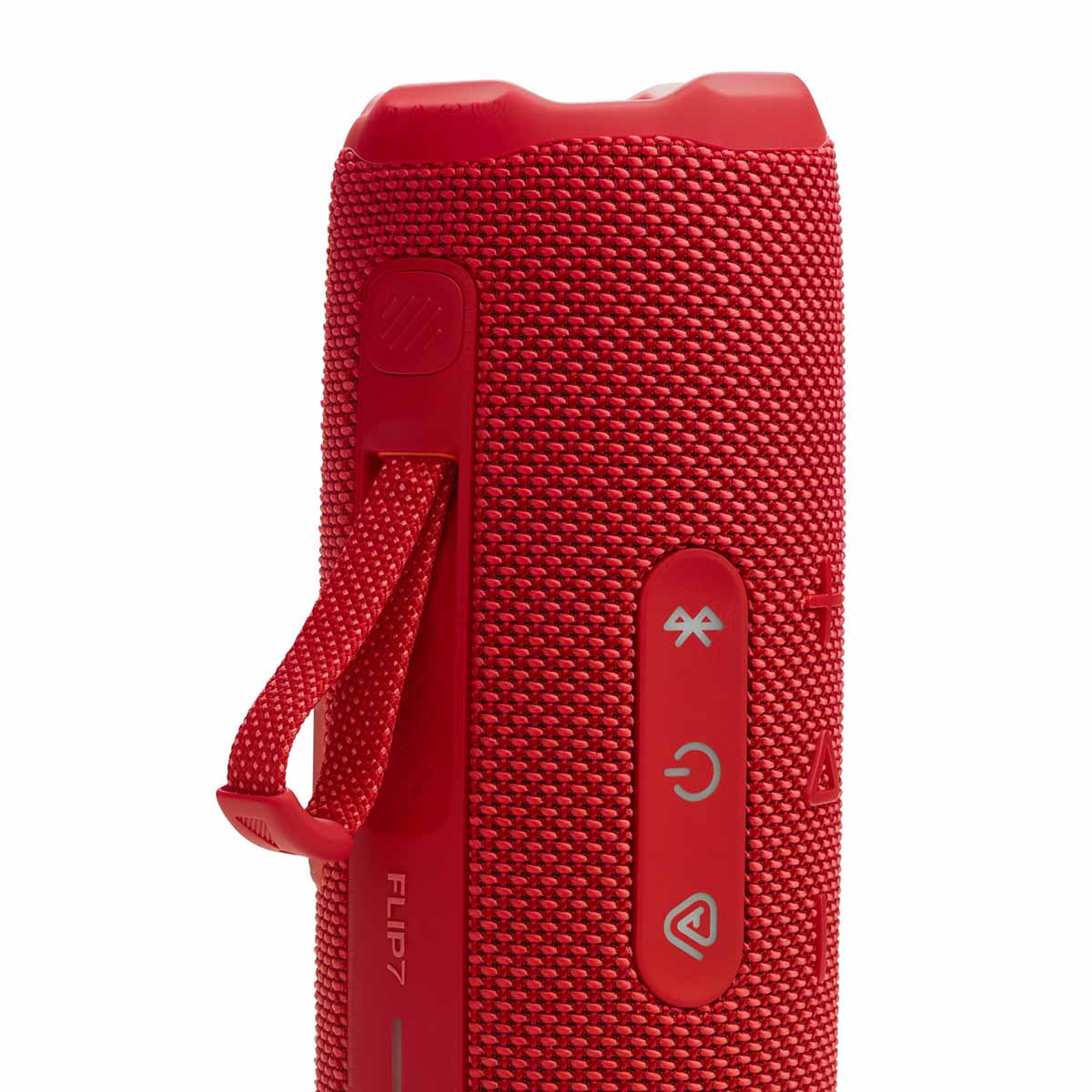 JBL Flip 7 Waterproof Bluetooth Speaker - Image 58