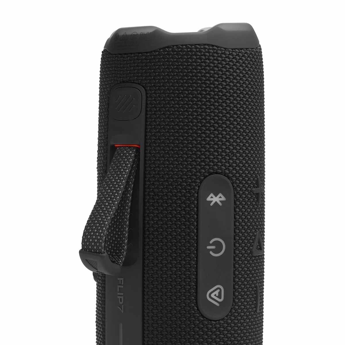 JBL Flip 7 Waterproof Bluetooth Speaker - Image 59