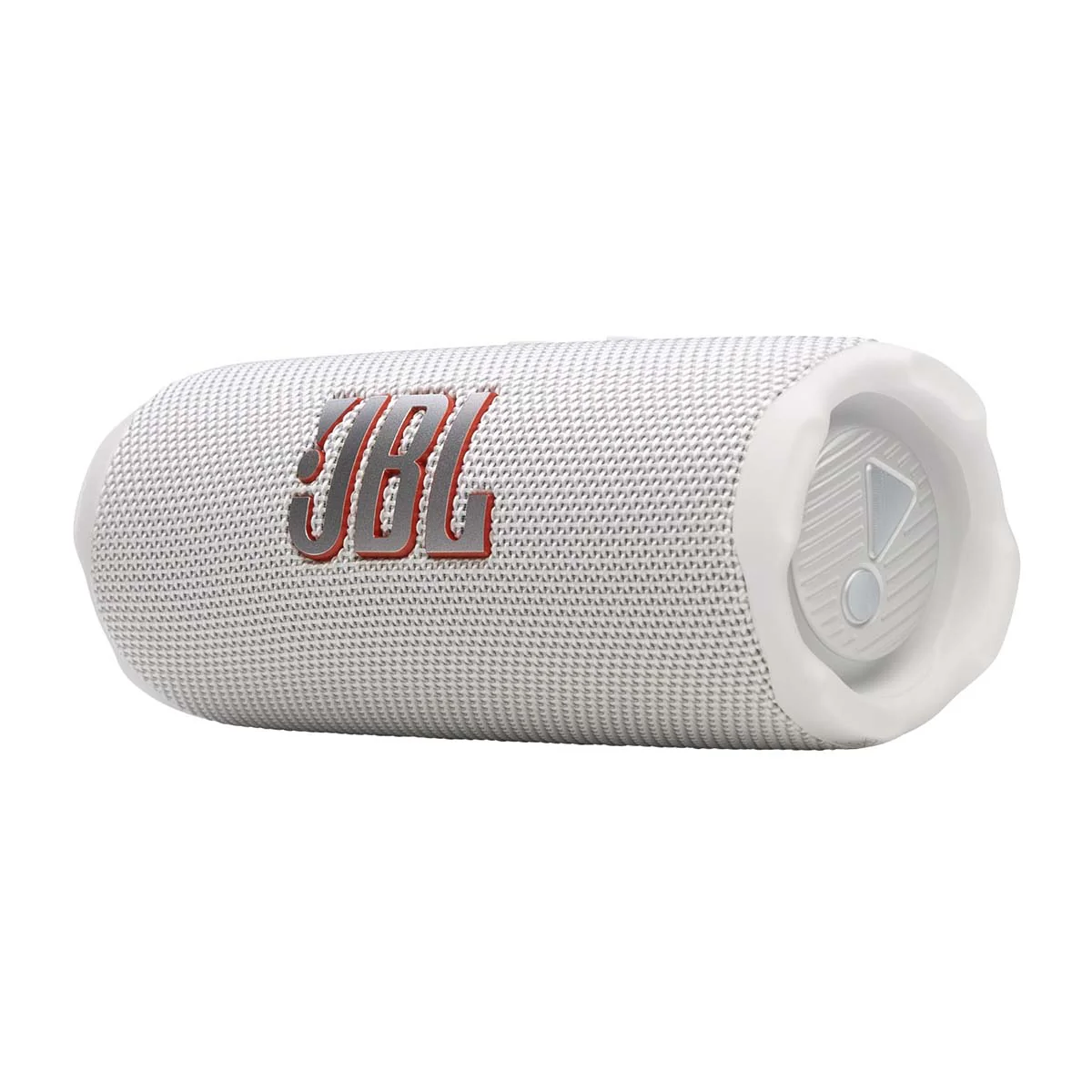 JBL Flip 7 Waterproof Bluetooth Speaker - Image 6