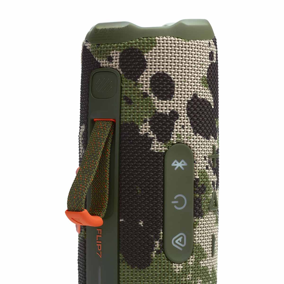 JBL Flip 7 Waterproof Bluetooth Speaker - Image 60