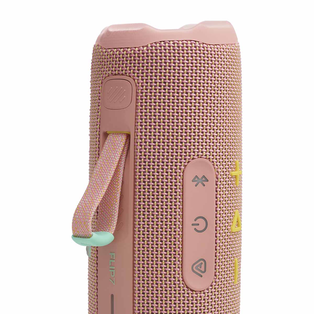 JBL Flip 7 Waterproof Bluetooth Speaker - Image 61