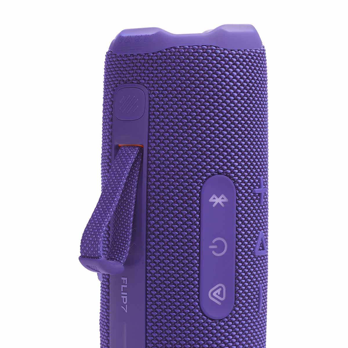JBL Flip 7 Waterproof Bluetooth Speaker - Image 63